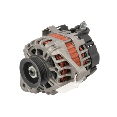 Abbildung von Drehstromgenerator STARDAX STX110383