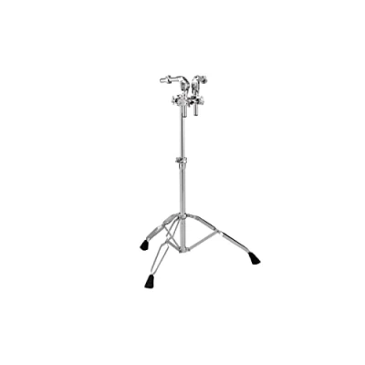 Abbildung von PEARL T 930 Tom Ständer, mit TH900S (x2)