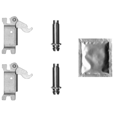 Abbildung von Reparatursatz, Expander TEXTAR 97046600