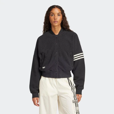 Abbildung von adidas Originals Outdoorjacke NC BOMBER JKT