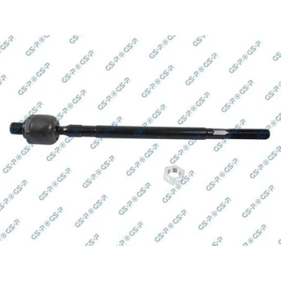 Abbildung von GSP S030126 Axialgelenk Vorderachse beidseitig M16X1,5 HYUNDAI: Getz