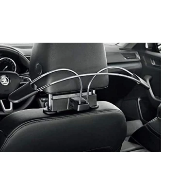 Abbildung von Skoda Smart Hold Kleiderbügel 3V0061127