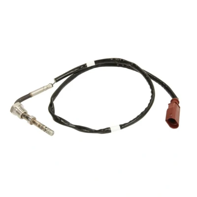 Abbildung von MEYLE 114 800 0112 Sensor, Abgastemperatur ORIGINAL Quality VOLKSWAGEN: Caddy 3 Kombi, Touran I, Kastenwagen