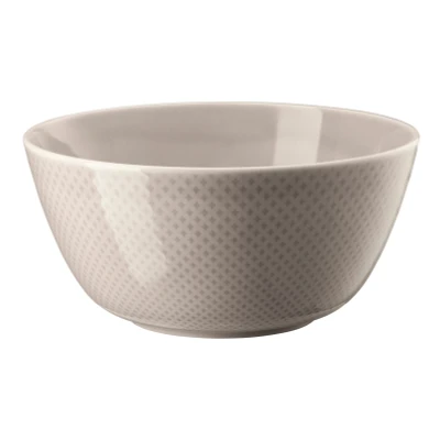 Abbildung von Rosenthal Junto Soft Shell Schüssel 19 cm
