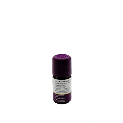 Abbildung von Primavera Life GmbH Duftöl TONKA EXTRAKT Bio ätherisches Öl, 5 ml