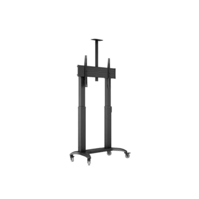 Abbildung von Multibrackets 3120, 165,1 cm (65 Zoll), 2,79 m (110 200 x mm, 1000 600 Aluminium, Schwarz