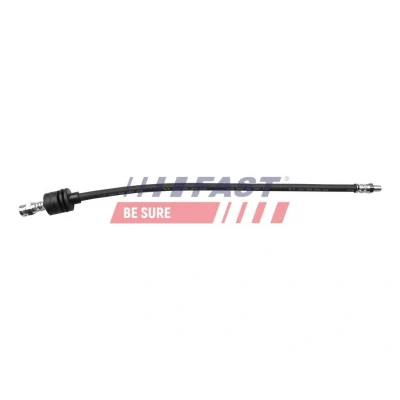 Abbildung von Bremsschlauch FAST FT35124