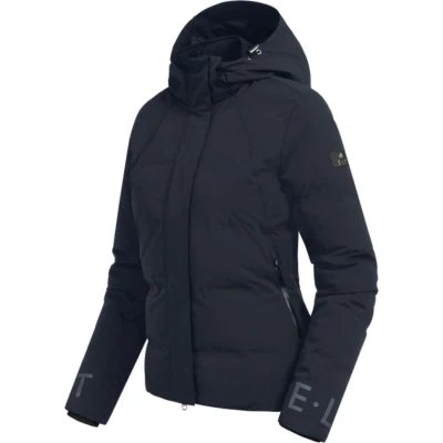 Abbildung von ELT Winter Performance Jacke Ohio