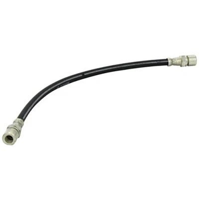 Abbildung von BOSCH 1 987 476 011 Bremsschläuche 379 M10x1 OPEL: Manta B Limousine, Ascona CC
