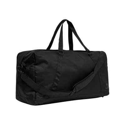 Abbildung von Hummel Sporttasche, Größe: One Size, Black