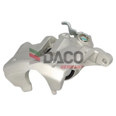 Abbildung von DACO Germany BA0621 Bremssattel CITROËN: C5 I Schrägheck, II Kombi