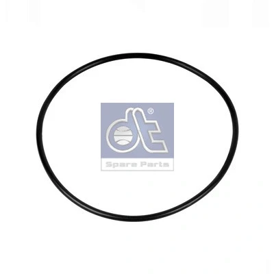 Abbildung von DT Spare Parts 2.50015 Dichtring, Achsschenkel