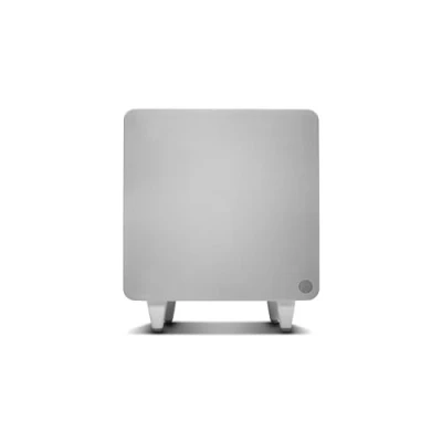 Abbildung von Cambridge Audio Minx X301