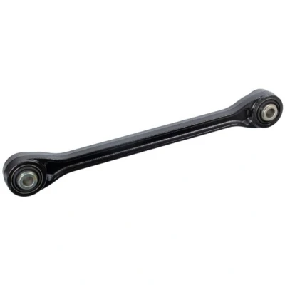 Abbildung von FEBI BILSTEIN 106534 Querlenker Vorderachse Längslenker MERCEDES BENZ: ANTOS, ACTROS MP4