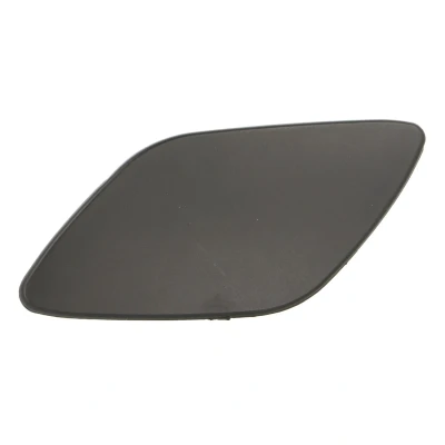 Abbildung von PRASCO BM0251238 Blende, Stoßfänger vorne links BMW: 3 Coupe, Cabrio