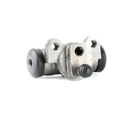 Abbildung von ATE 03.3219 3401.3 Bremszylinder 19,0 MERCEDES BENZ: Pagode Cabrio, Heckflosse