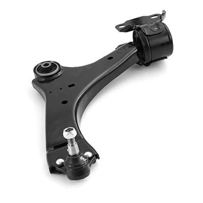 Abbildung von SKF VKDS 324009 B Querlenker mit synthetischem Fett Trag /Führungsgelenk FORD: S Max Mk1, MONDEO 4, Galaxy Mk2 MPV, VOLVO: V70 3, V60 I