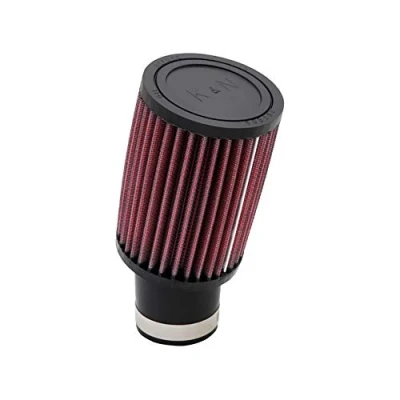 Abbildung von K&amp;N Filters RU 1785 Sportluftfilter