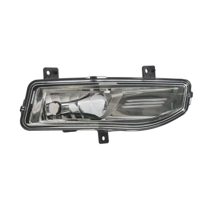 Abbildung von TYC 19 14041 01 9 Nebelscheinwerfer rechts NISSAN: Qashqai 2, X Trail, MICRA 5