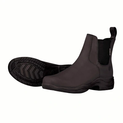 Abbildung von Dublin Boots Venturer RS II I Schwarz 39