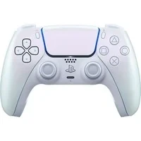 Abbildung von DualSense V2 Wireless Controller, Gamepad