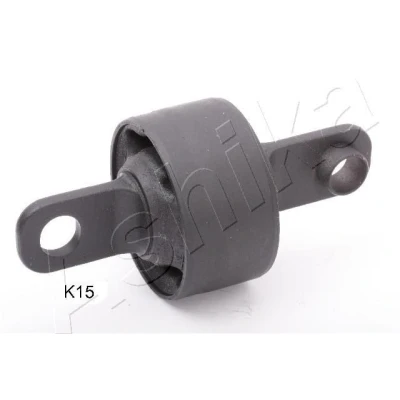 Abbildung von ASHIKA GOM K15 Halter, Querlenkerlagerung