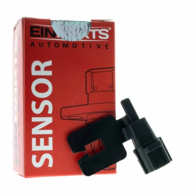 Abbildung von EINPARTS EPS3109 Sensor, Außentemperatur DODGE: Challenger Coupe