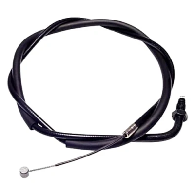 Abbildung von Chokezug für Honda CB 750 F2 Seven Fifty Bj. 1992 2003