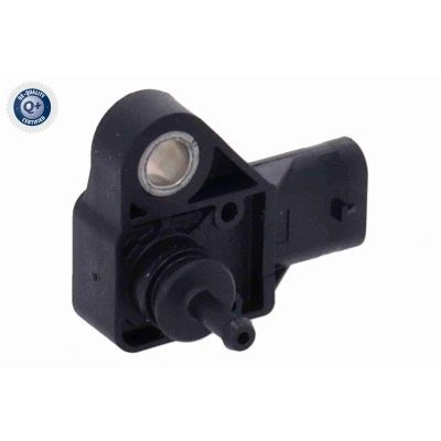 Abbildung von Sensor, Saugrohrdruck VEMO V32 72 0123