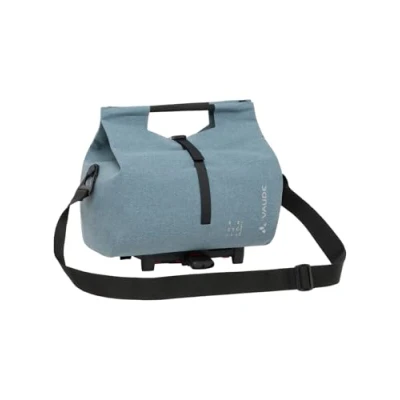Abbildung von ReCycle Shopper (UniKlip) Gepäckträgertasche