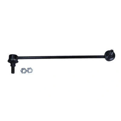 Abbildung von MAXGEAR 72 1472 Koppelstange Vorderachse VOLKSWAGEN: Golf Plus / Crossgolf, Touran I, 5 Schrägheck, SEAT: Altea, AUDI: A3 Schrägheck