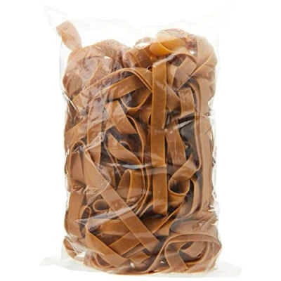 Abbildung von Gummibänder Größe 91 454 g Packung