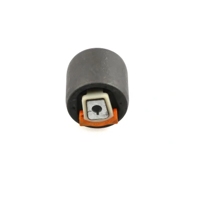 Abbildung von SKF VKDS 331074 Querlenkerlager Hydrolager AUDI: A8 D3, VOLKSWAGEN: Phaeton