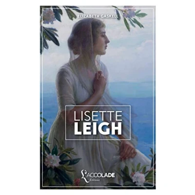 Abbildung von Lisette Leigh: édition bilingue anglais/français (+ lecture audio intégrée)