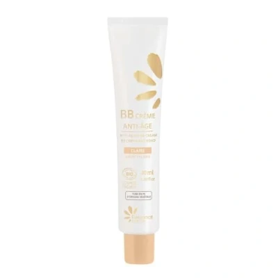 Abbildung von BB Crema Antiedad Bio tono claro 40 ml