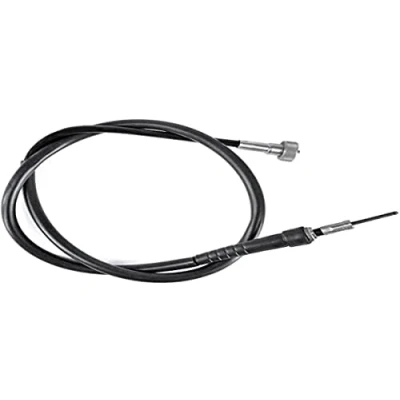 Abbildung von VICMA 124SP Tachowelle
