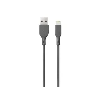 Abbildung von GP Kabel USB A/Lightning 160GPCL1N C1 1 m