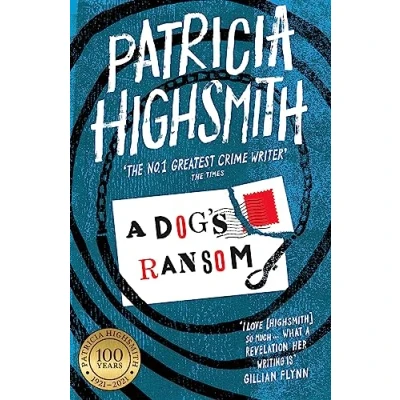 Abbildung von A Dog&#039;s Ransom: Virago Modern Classic (Virago Classics)