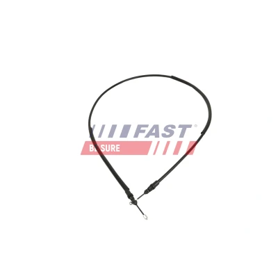 Abbildung von FAST FT10333 Handbremsseil