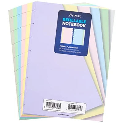 Abbildung von Filofax 152021