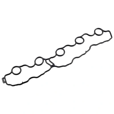 Abbildung von FEBI BILSTEIN 188666 Ventildeckeldichtung ACM (Polyacryl Kautschuk)