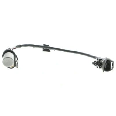 Abbildung von VEMO V70 72 0316 Sensor, Nockenwellenposition Induktivsensor