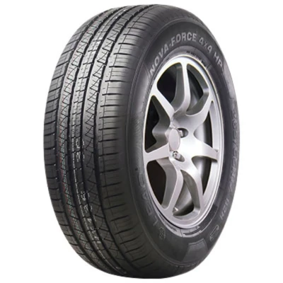 Abbildung von Leao Nova Force 4X4 HP 235/60 R18 107V PKW Sommerreifen Reifen AUDI: Q5, Q7, MERCEDES BENZ: GLK, GLC SUV, GLE, VOLVO: XC60 I, XC90 II 22100472
