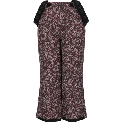 Abbildung von ZigZag Soho Skihose, Turmeric, 128 134