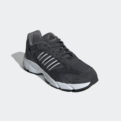 Abbildung von adidas Sportswear CRAZYCHAOS 2000 Sneaker inspiriert vom Design des RESPONSE CL