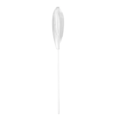 Abbildung von Spro Trout Master Ridge Sbirolino SLS 10g Pose