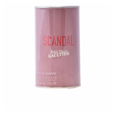 Abbildung von Jean Paul Gaultier Scandal Eau de Parfum 30 ml