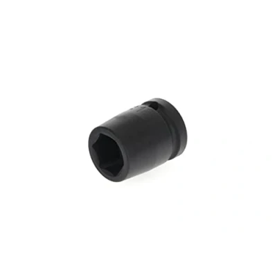 Abbildung von Gedore 6160950, 122 g