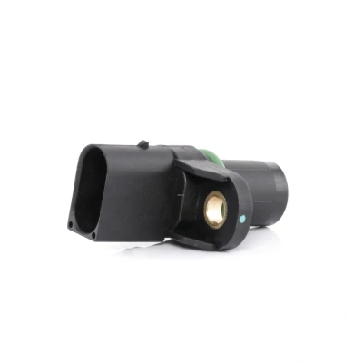 Abbildung von HELLA 6PU 009 121 701 Sensor, Nockenwellenposition Hallsensor BMW: 3 Compact, Touring, 1 Schrägheck kfzteile, kfzteile24, bandel online, bandel, atp