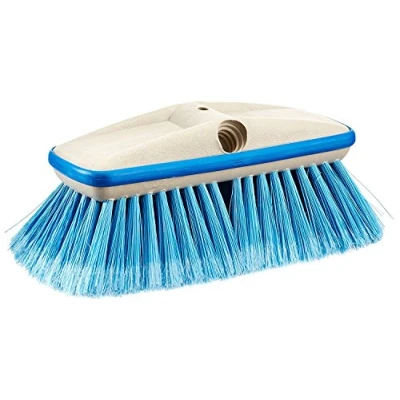 Abbildung von DELUXE BRUSH MEDIUM BLUE